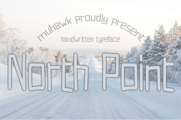 North Point Free Download